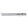 Acer TravelMate P2 15 Ultra 5-125H/16GB/512 - 1551267 - zdjęcie 9